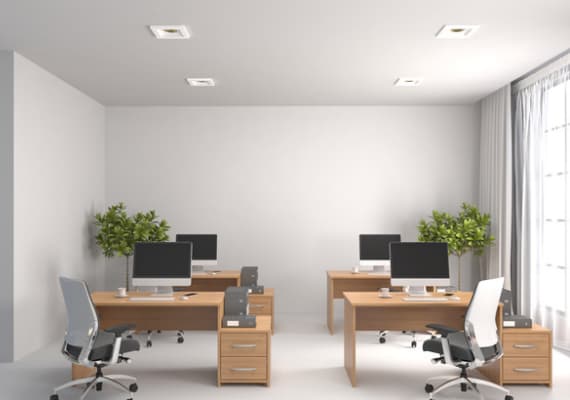 上海璃盈贸易有限公司